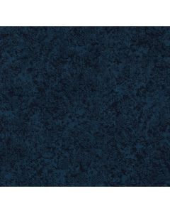 Shaw STATE OF MIND Ocean Villa Carpet - SH-CC72B-00436