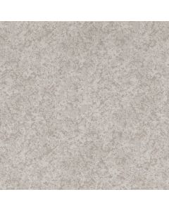 Shaw STATE OF MIND Minimal Carpet - SH-CC72B-00514