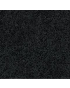 Shaw STATE OF MIND Wrought Iron Carpet - SH-CC72B-00533