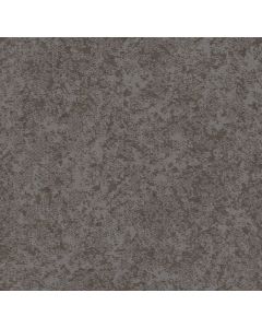 Shaw STATE OF MIND Grounded Grey Carpet - SH-CC72B-00536