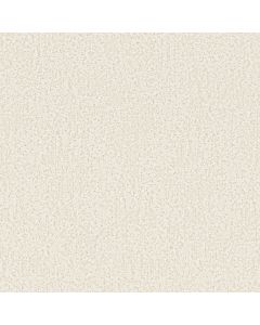 Shaw ARTISTIC PRESENCE Candle Light Carpet - SH-CC73B-00122