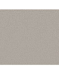 Shaw ARTISTIC PRESENCE Cold Winter Carpet - SH-CC73B-00126