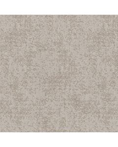 Shaw ARTISTIC PRESENCE Baltic Stone Carpet - SH-CC73B-00128