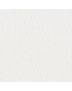 Shaw ARTISTIC PRESENCE Snowfall Carpet - SH-CC73B-00150
