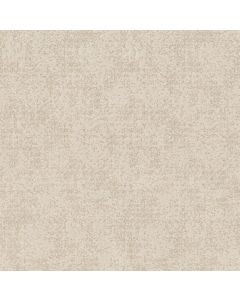 Shaw ARTISTIC PRESENCE Delicate Cream Carpet - SH-CC73B-00156