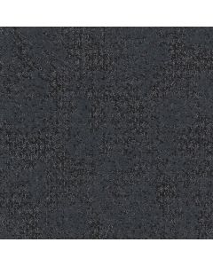 Shaw ARTISTIC PRESENCE Deep Sea Carpet - SH-CC73B-00433