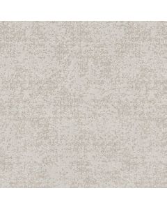 Shaw ARTISTIC PRESENCE Minimal Carpet - SH-CC73B-00514