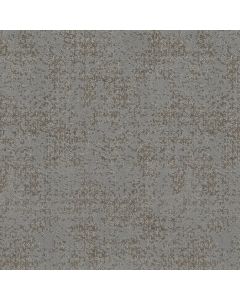 Shaw ARTISTIC PRESENCE Grounded Gray Carpet - SH-CC73B-00536