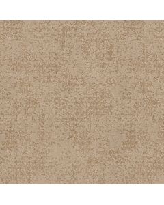 Shaw ARTISTIC PRESENCE Natural Beauty Carpet - SH-CC73B-00721