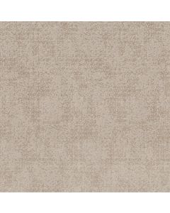 Shaw ARTISTIC PRESENCE Sandstone Carpet - SH-CC73B-00743
