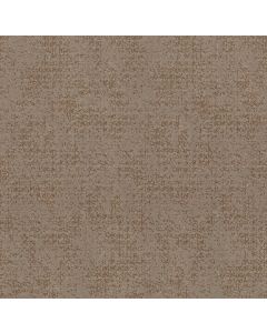 Shaw ARTISTIC PRESENCE Tumbleweed Carpet - SH-CC73B-00749