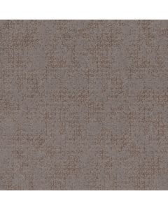 Shaw ARTISTIC PRESENCE Ridgeview Carpet - SH-CC73B-00751