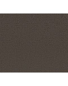 Shaw ARTISTIC PRESENCE Burma Brown Carpet - SH-CC73B-00752