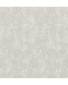 Shaw VINTAGE REVIVAL Candle Light Carpet - SH-CC77B-00122