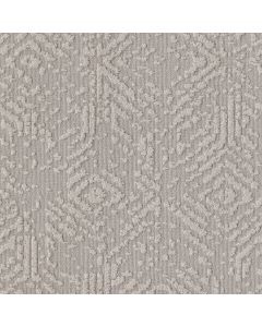 Shaw VINTAGE REVIVAL Cold Winter Carpet - SH-CC77B-00126