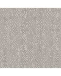Shaw VINTAGE REVIVAL Baltic Stone Carpet - SH-CC77B-00128