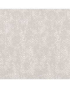 Shaw VINTAGE REVIVAL Snowfall Carpet - SH-CC77B-00150