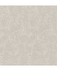 Shaw VINTAGE REVIVAL Delicate Cream Carpet - SH-CC77B-00156
