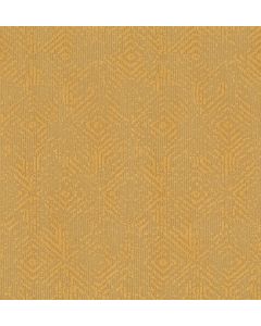 Shaw VINTAGE REVIVAL Turmeric Carpet - SH-CC77B-00250