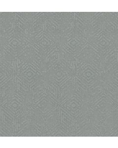 Shaw VINTAGE REVIVAL Waters Edge Carpet - SH-CC77B-00307