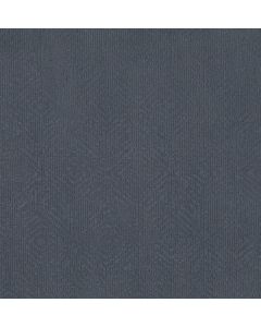 Shaw VINTAGE REVIVAL Deep Sea Carpet - SH-CC77B-00433