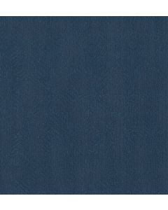 Shaw VINTAGE REVIVAL Ocean Villa Carpet - SH-CC77B-00436