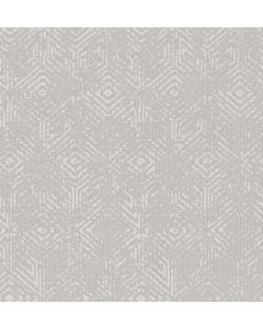 Shaw VINTAGE REVIVAL Minimal Carpet - SH-CC77B-00514