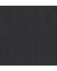 Shaw VINTAGE REVIVAL Wrought Iron Carpet - SH-CC77B-00533
