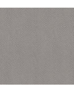 Shaw VINTAGE REVIVAL Grounded Gray Carpet - SH-CC77B-00536