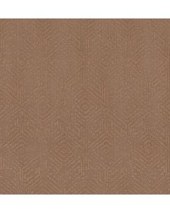 Shaw VINTAGE REVIVAL Sunbaked Carpet - SH-CC77B-00650