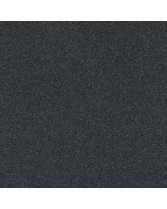 Shaw COZY HARBOR I Deep Sea Carpet - SH-CC78B-00433