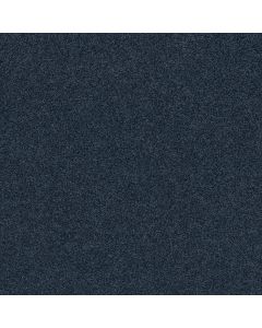 Shaw COZY HARBOR I Ocean Villa Carpet - SH-CC78B-00436