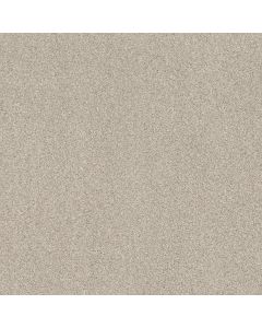 Shaw COZY HARBOR II Crochet Carpet - SH-CC79B-00157