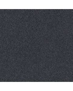 Shaw COZY HARBOR II Deep Sea Carpet - SH-CC79B-00433