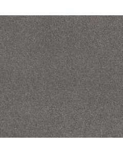 Shaw COZY HARBOR II Well Traveled Carpet - SH-CC79B-00520