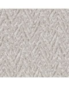 Shaw LAVISH LIVING Candle Light Carpet - SH-CC80B-00122
