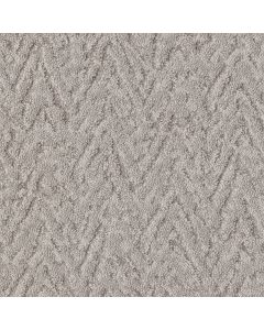 Shaw LAVISH LIVING Cold Winter Carpet - SH-CC80B-00126
