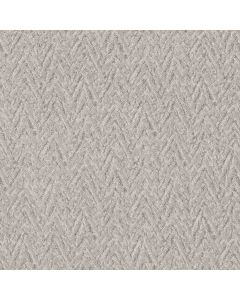 Shaw LAVISH LIVING Baltic Stone Carpet - SH-CC80B-00128