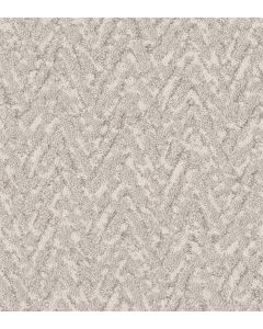 Shaw LAVISH LIVING Delicate Cream Carpet - SH-CC80B-00156