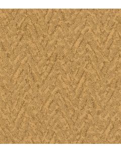 Shaw LAVISH LIVING Turmeric Carpet - SH-CC80B-00250