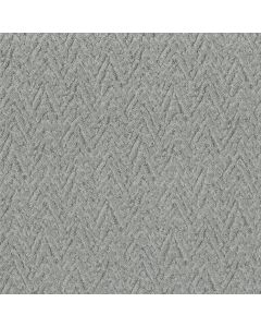 Shaw LAVISH LIVING Waters Edge Carpet - SH-CC80B-00307