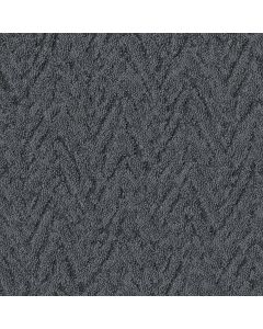 Shaw LAVISH LIVING Deep Sea Carpet - SH-CC80B-00433