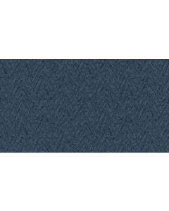 Shaw LAVISH LIVING Ocean Villa Carpet - SH-CC80B-00436