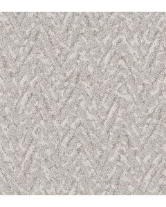 Shaw LAVISH LIVING Minimal Carpet - SH-CC80B-00514