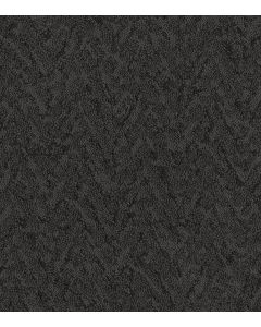 Shaw LAVISH LIVING Wrought Iron Carpet - SH-CC80B-00533