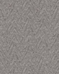 Shaw LAVISH LIVING Grounded Gray Carpet - SH-CC80B-00536