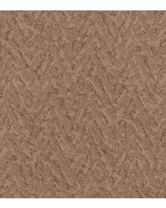 Shaw LAVISH LIVING Sunbaked Carpet - SH-CC80B-00650