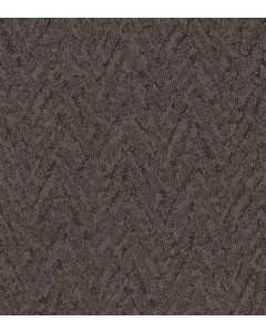Shaw LAVISH LIVING Burma Brown Carpet - SH-CC80B-00752