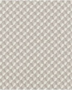 Shaw INSPIRED DESIGN Candle Light Carpet - SH-CC81B-00122