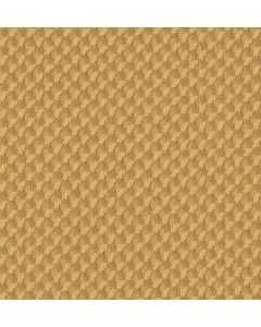 Shaw INSPIRED DESIGN Turmeric Carpet - SH-CC81B-00250